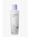 It'S SKIN hialurono rūgšties drėkinamoji emulsija, 150 ml.