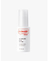 It'S SKIN retinoidino serumas, 30 ml.