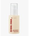K-Secret Seoul 1988 serumas su retinolio liposomomis 2% + juodasis ženšenis, 30 ml.