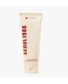 K-Secret Seoul 1988 kremas su sraigių mucinu 93 % + ryžiais, 100 ml.