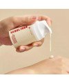 K-Secret Seoul 1988 veido kremas su retinolio liposomomis 1% + fermentuotais ryžiais, 50 ml.