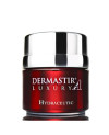 Увлажняющий антиоксидантный крем для лица Dermastir, 50 мл. | EGOSkinBeauty.lt