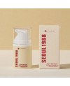 K-Secret Seoul 1988 veido kremas su retinolio liposomomis 1% + fermentuotais ryžiais, 50 ml.