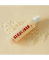 K-Secret Seoul 1988 veido esencija su sraigių mucinu 97 % + ryžiais, 100 ml.