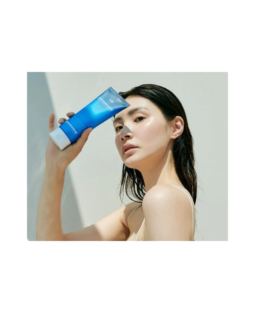 LA'DOR stebuklingasis balzamas, 200 ml.