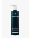 LA'DOR stebuklingasis burbulinis šampūnas, 250 ml.