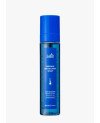 LA'DOR terminis apsaugos nuo karščio plaukų purškiklis, 100 ml.