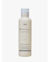 LA'DOR natūralus šampūnas, 150 ml.
