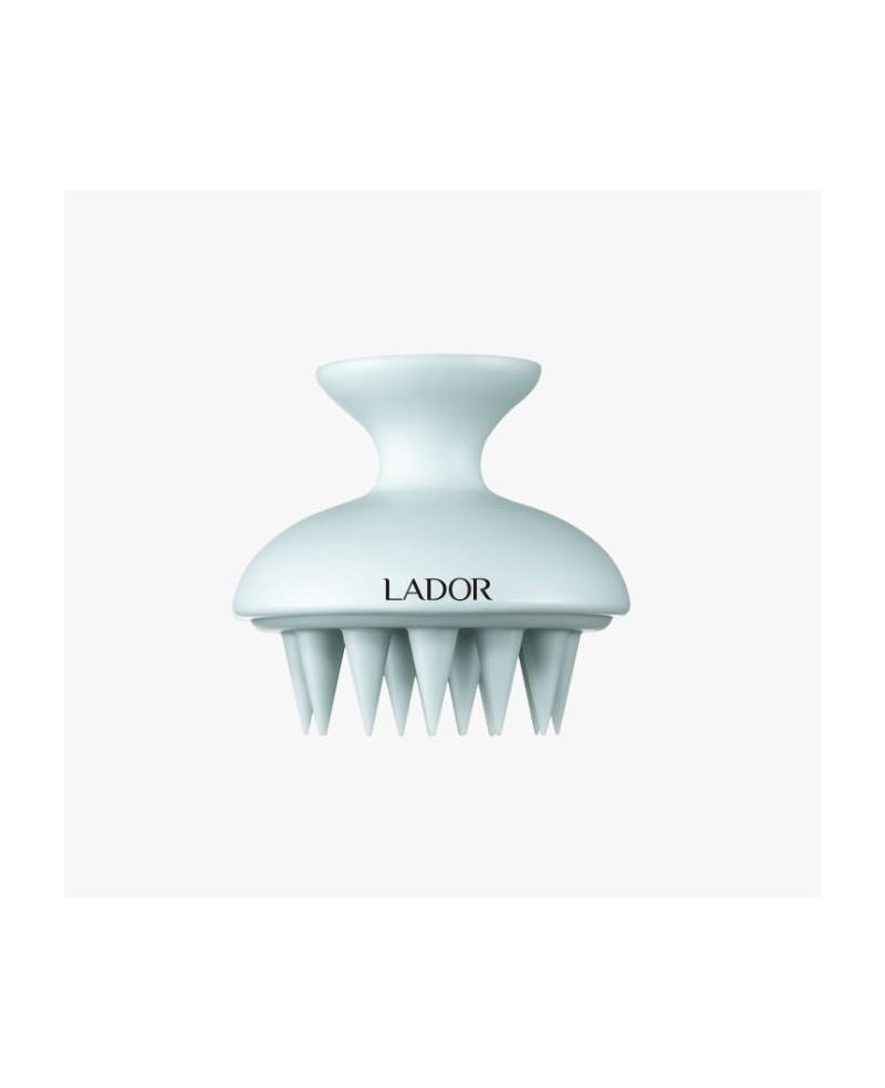 LA'DOR keratino šampūnas, 530 ml.