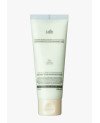 LA'DOR drėkinamasis plaukų kondicionierius | EGOSkinBeauty.lt