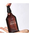 LA'DOR Maroko argano plaukų aliejus, 100 ml.