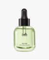 LA'DOR kvapnus plaukų aliejus „Our Leaf“, 30 ml.
