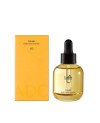 LA'DOR kvapnus plaukų aliejus "Hinoki", 30 ml.