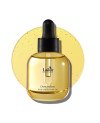 LA'DOR parfumuotas plaukų aliejus "Osmanthus", 30 ml.