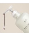 LA'DOR geltonus atspalvius neutralizuojantis plaukų šampūnas, 300 ml.