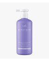 LA'DOR plaukų kondicionierius neutralizuojantis gelsvą atspalvį, 300 ml.