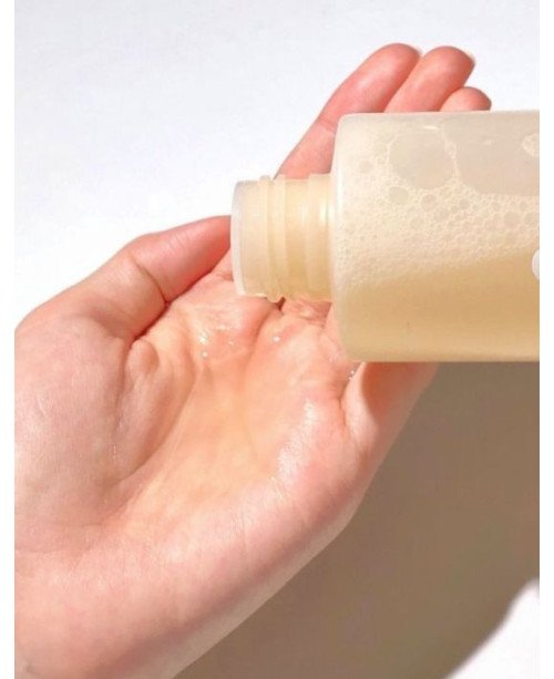Numbuzin Nr.3 švytėjimo suteikiantis veido tonikas, 100 ml.