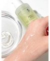 Numbuzin Nr. 5 spuogus mažinantis veido serumas, 50 ml.