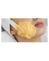Dermastir Peel-Off Face Mask with Vitamin C, 30 g. | EGOSkinBeauty.lt