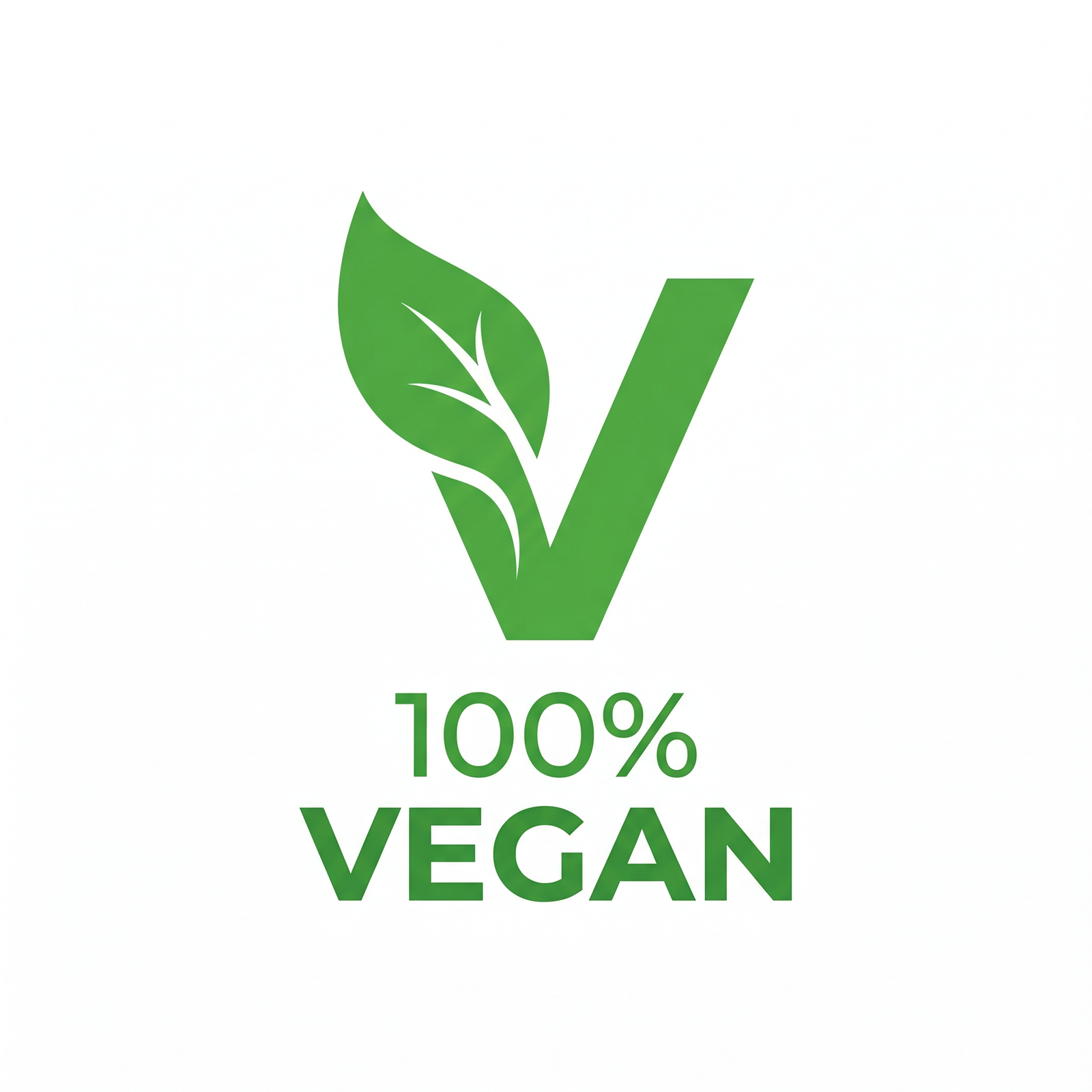 Veganiška sudėtis