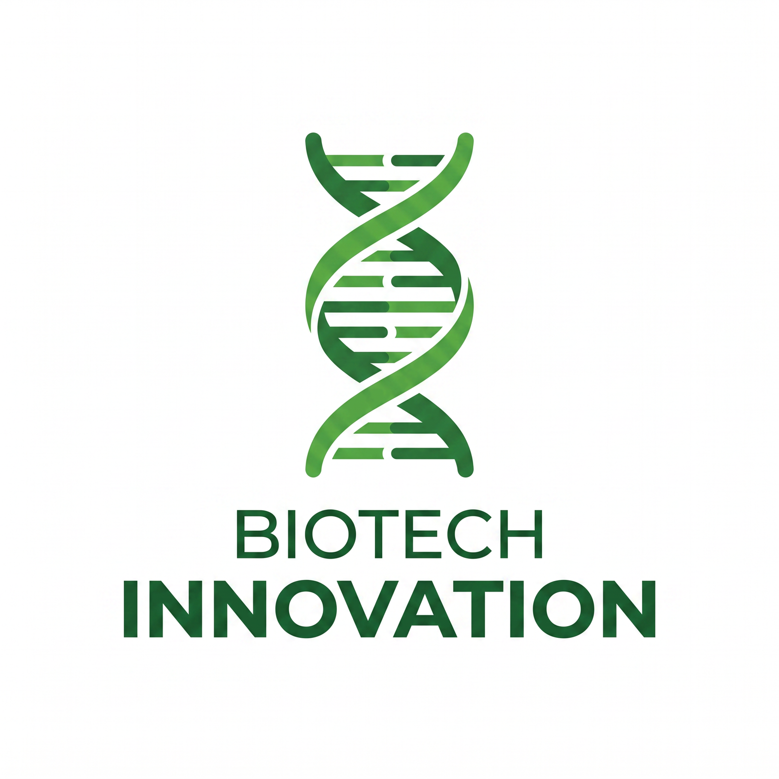Biotechnologijų inovacijos