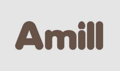 Amill