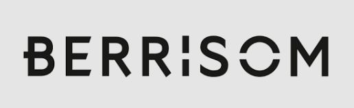 Berrisom