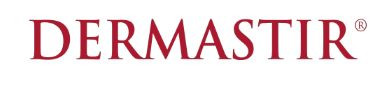 Dermastir