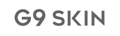 G9 SKIN