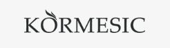 Kormesic