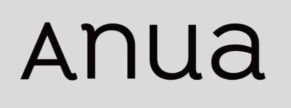 ANUA