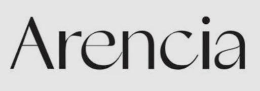 Arencia