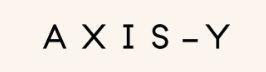AXIS-Y