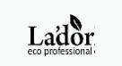La'dor