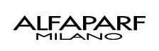Alfaparf Milano