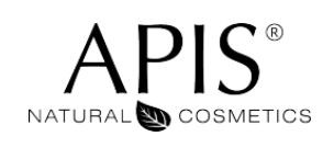 Apis Natural Cosmetics