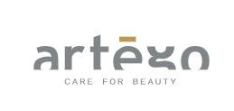 Artègo