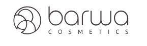 Barwa Cosmetics