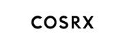 COSRX