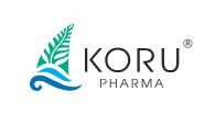 Koru Pharma