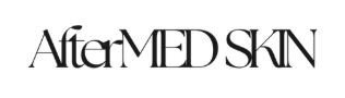 AfterMED Skin