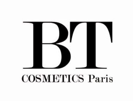 BT Cosmetics Paris