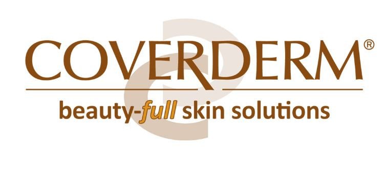 Coverderm